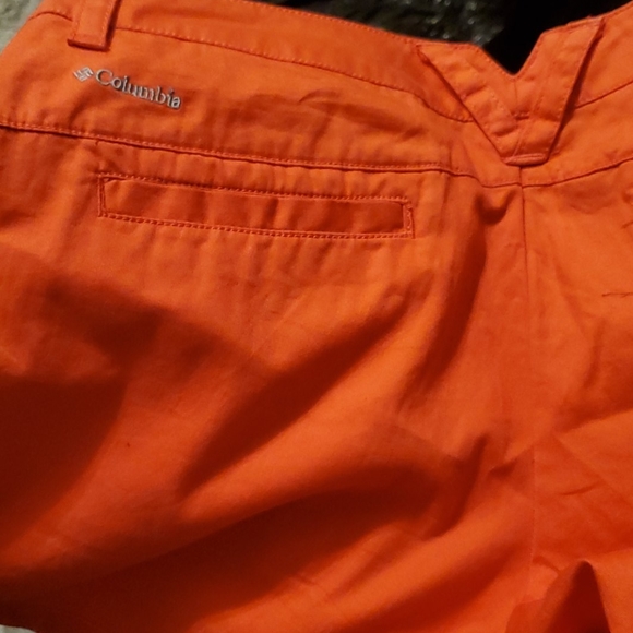 Short - Picture 4 of 4